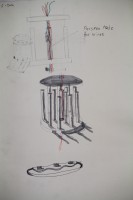 /album/detail/tekening-3-jpg2/